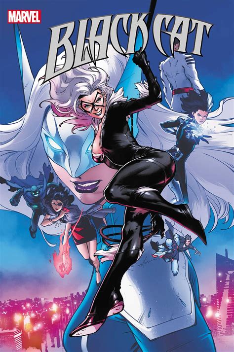 black cat porn comics|Porn comics with Black Cat, the best collection of porn comics.